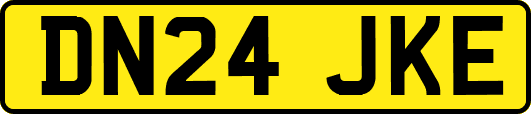 DN24JKE