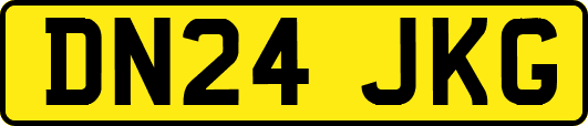 DN24JKG
