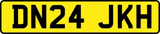 DN24JKH