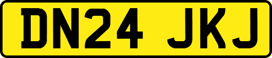 DN24JKJ