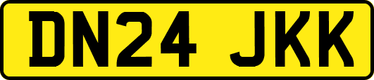 DN24JKK