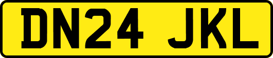 DN24JKL