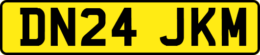 DN24JKM