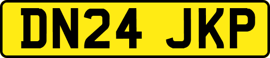 DN24JKP