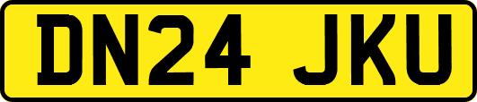 DN24JKU