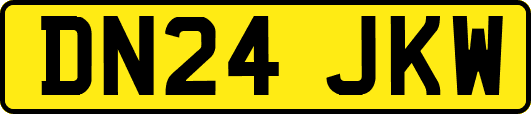 DN24JKW