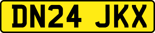 DN24JKX