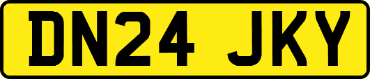 DN24JKY