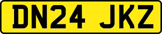 DN24JKZ
