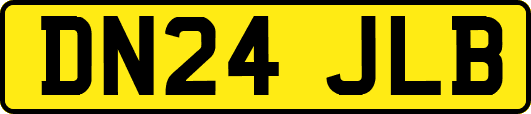DN24JLB