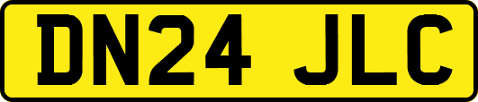 DN24JLC