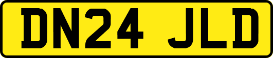 DN24JLD