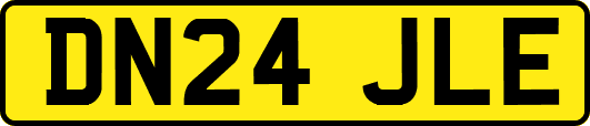 DN24JLE