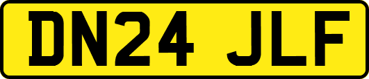 DN24JLF