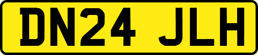 DN24JLH