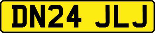 DN24JLJ