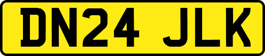 DN24JLK
