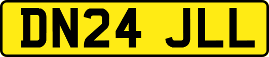 DN24JLL