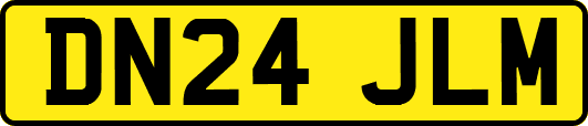 DN24JLM