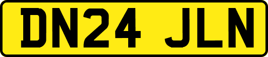 DN24JLN