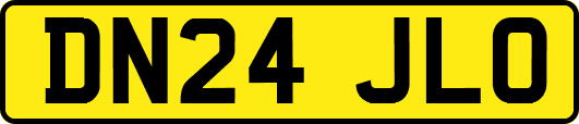 DN24JLO