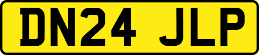 DN24JLP