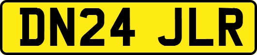 DN24JLR