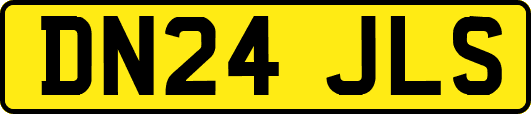 DN24JLS