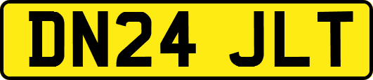 DN24JLT