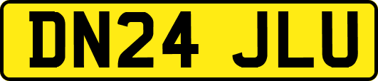 DN24JLU
