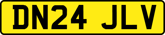 DN24JLV