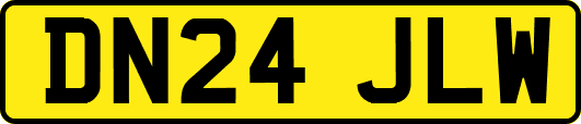 DN24JLW