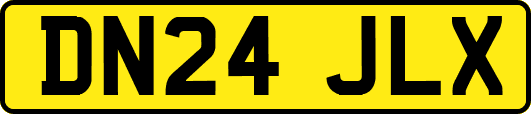 DN24JLX