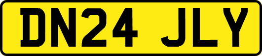 DN24JLY