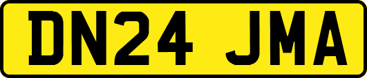 DN24JMA