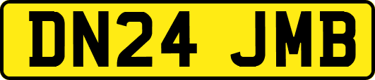 DN24JMB