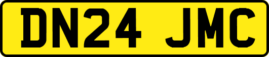 DN24JMC