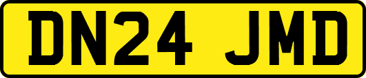 DN24JMD