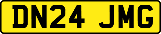 DN24JMG