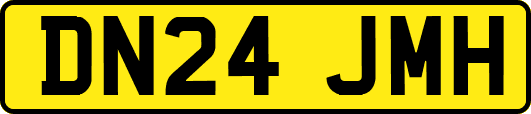 DN24JMH