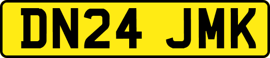 DN24JMK