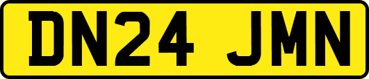 DN24JMN