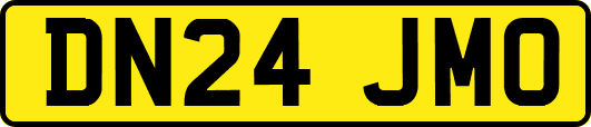 DN24JMO