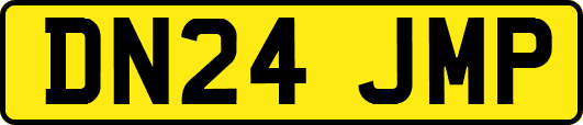 DN24JMP