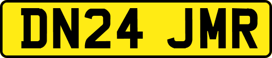 DN24JMR