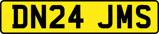 DN24JMS