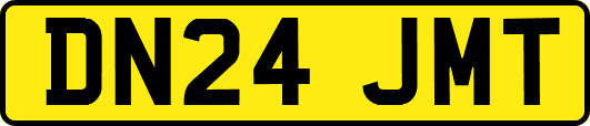 DN24JMT
