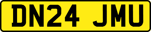 DN24JMU