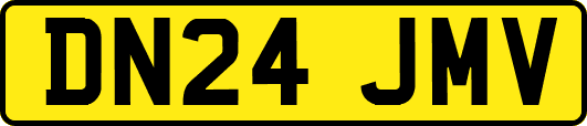DN24JMV