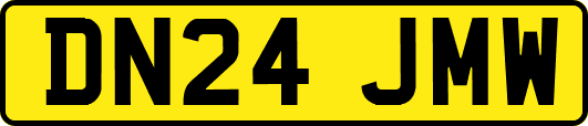 DN24JMW